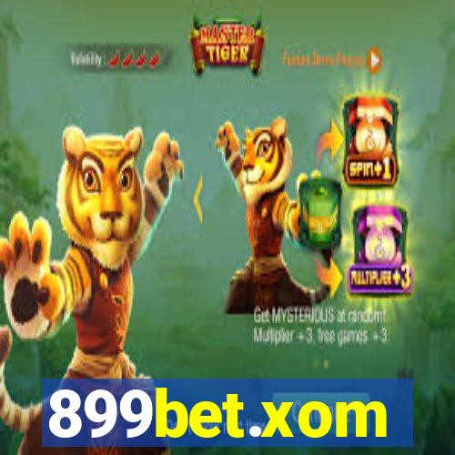 899bet.xom