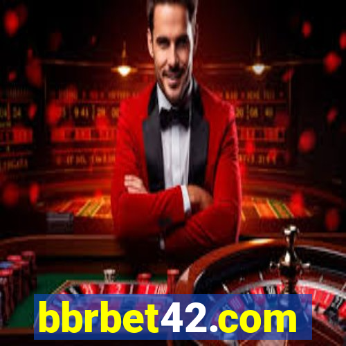 bbrbet42.com