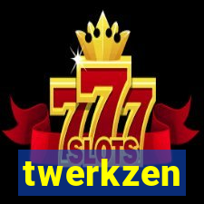 twerkzen