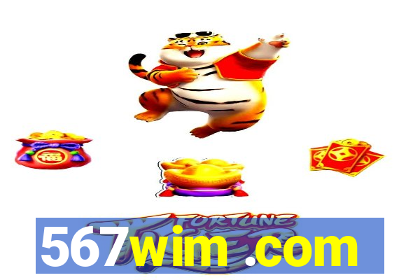 567wim .com