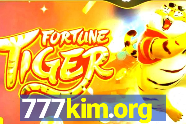 777kim.org