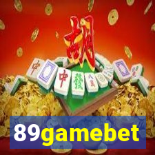 89gamebet