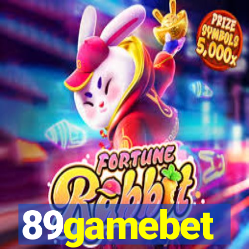 89gamebet