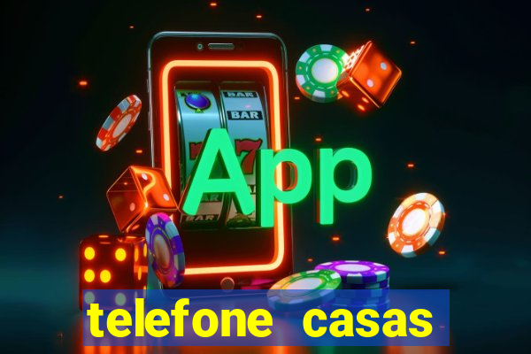 telefone casas bahia shopping del rey bh