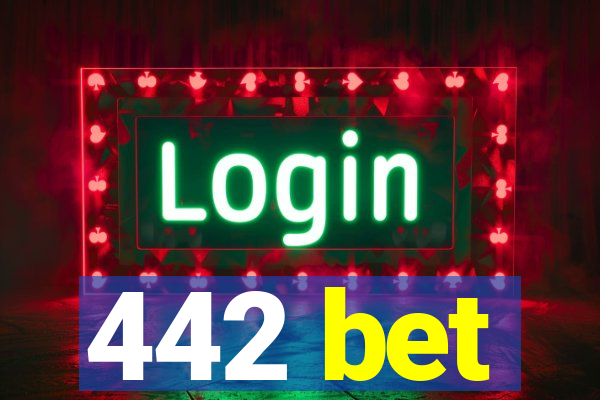 442 bet