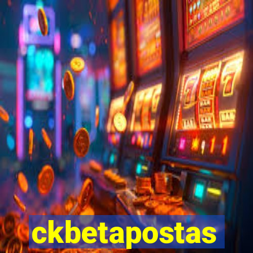 ckbetapostas