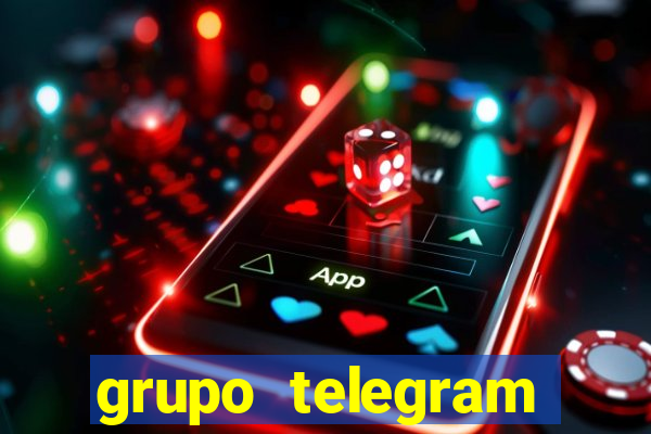 grupo telegram ganhar pix 2024