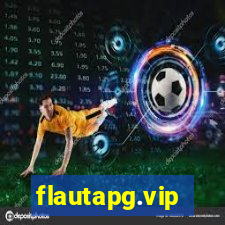 flautapg.vip