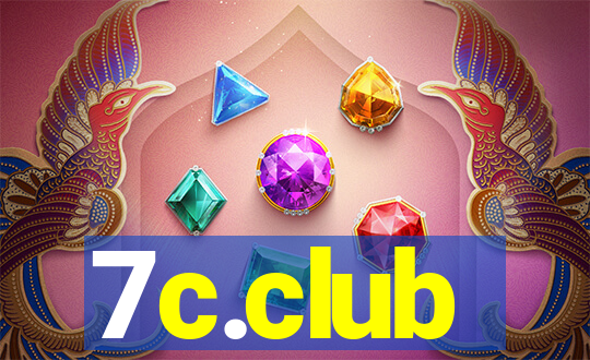 7c.club