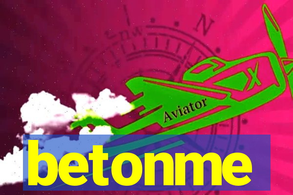 betonme