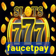 faucetpay