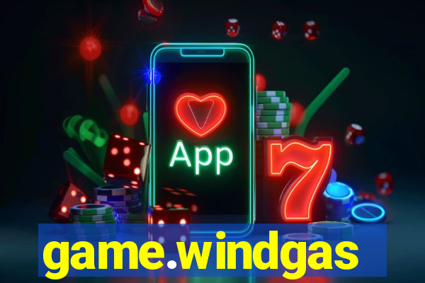 game.windgas