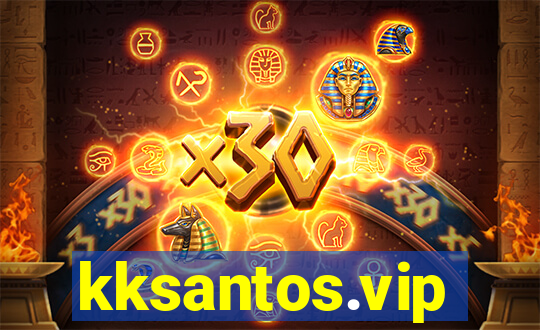 kksantos.vip