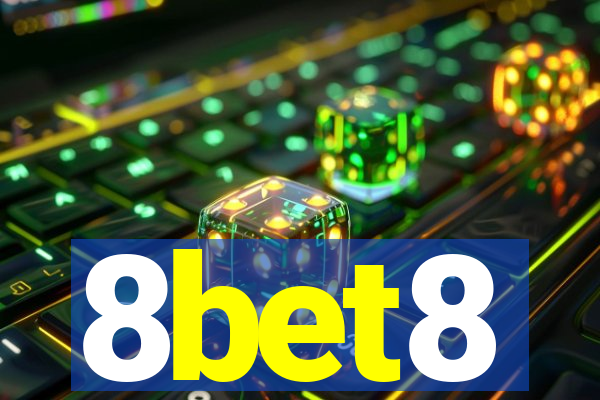 8bet8