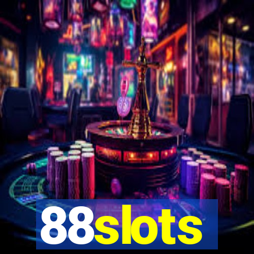 88slots