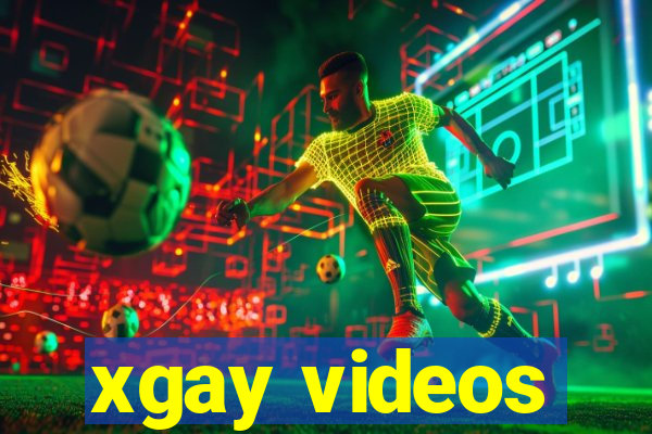 xgay videos