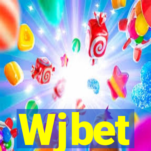 Wjbet