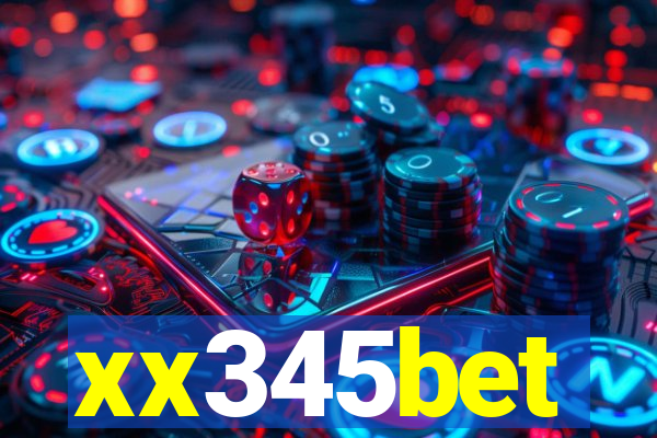 xx345bet