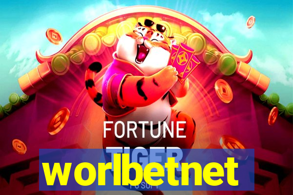 worlbetnet