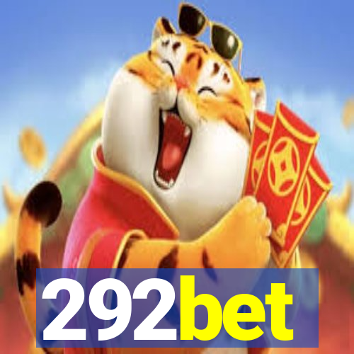 292bet