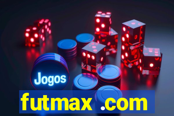 futmax .com