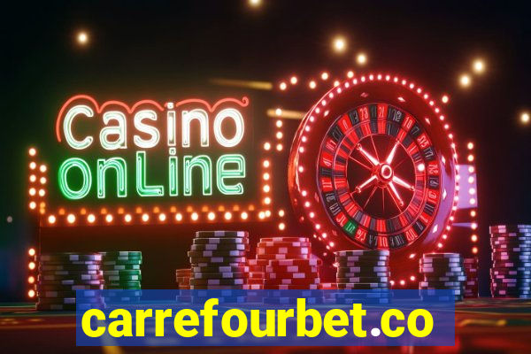 carrefourbet.com