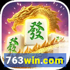 763win.com