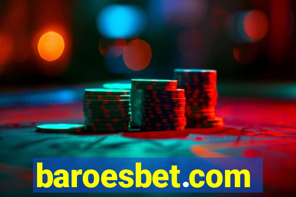 baroesbet.com