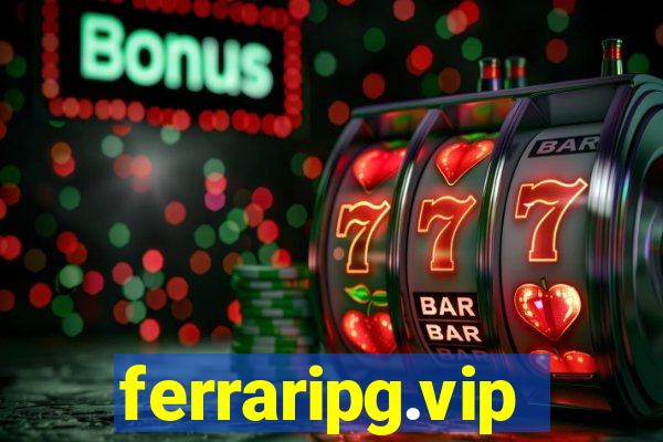 ferraripg.vip