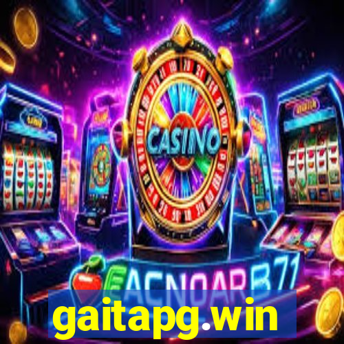 gaitapg.win