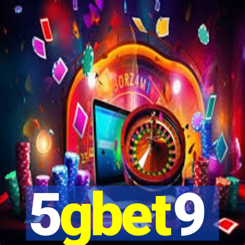 5gbet9