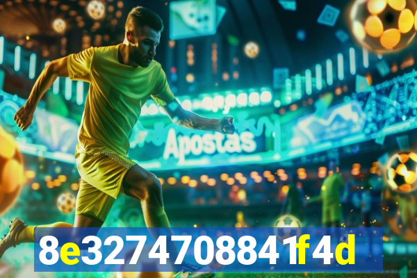 2288bet.com plataforma