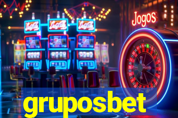 gruposbet