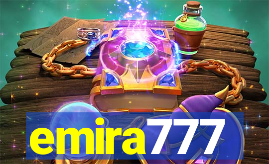 emira777