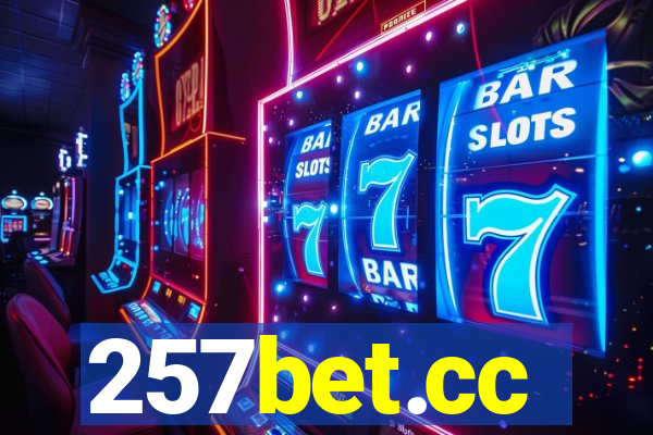 257bet.cc