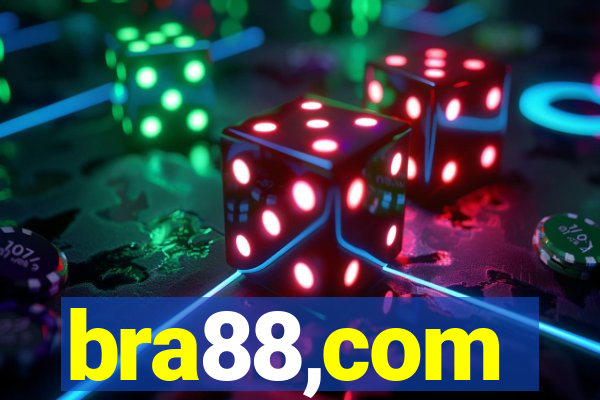 bra88,com