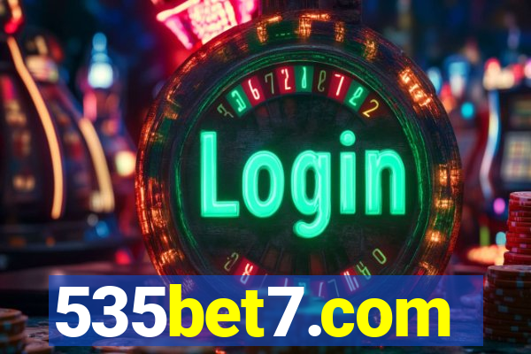 535bet7.com