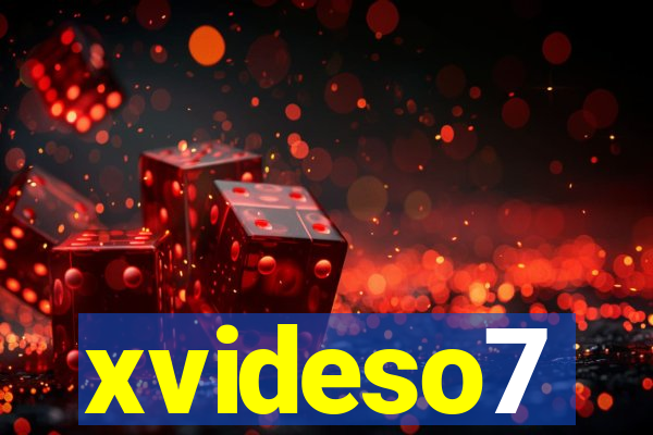 xvideso7