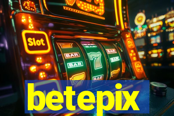 betepix