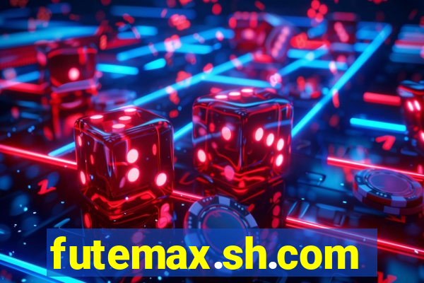 futemax.sh.com