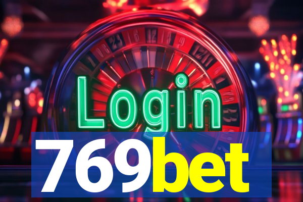 769bet