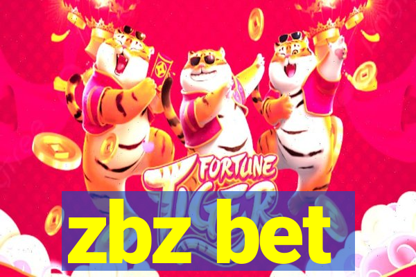 zbz bet