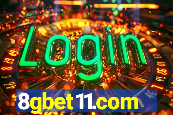 8gbet11.com