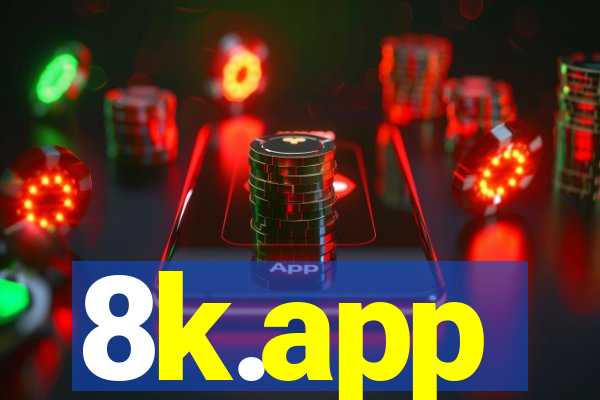 8k.app