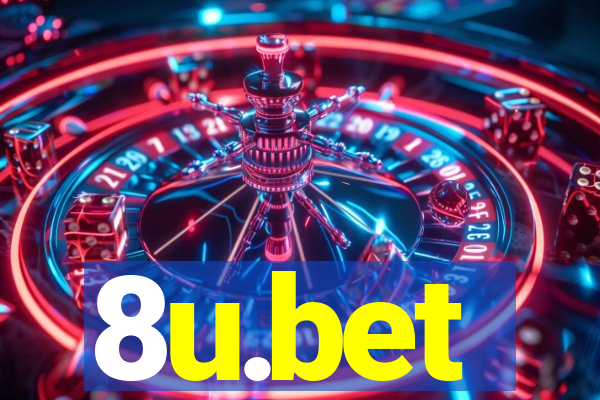 8u.bet