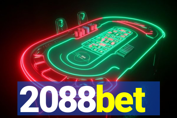 2088bet