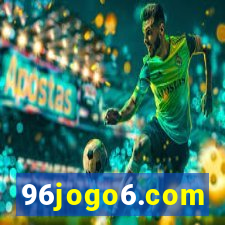 96jogo6.com