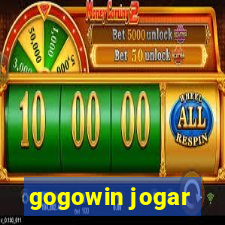 gogowin jogar