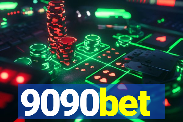 9090bet