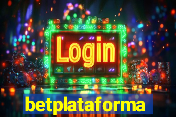 betplataforma